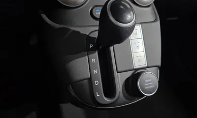 Hyundai Casper 2023, 97482 км, за 10300000 KRW - фото 9