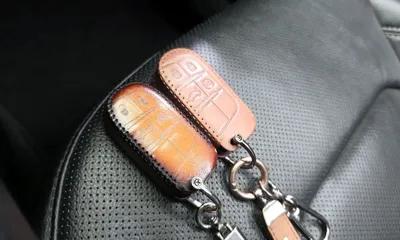 Jeep Compass 2022, 57095 км, за 22000000 KRW - фото 37