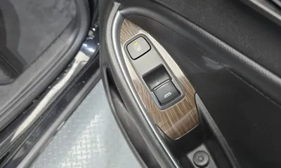 ChevroletGMDaewoo Malibu 2017, 86180 км, за 8900000 KRW - фото 27