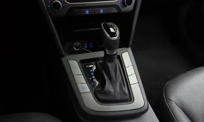 Hyundai Avante 2016, 109796 км, за 7400000 KRW - фото 9