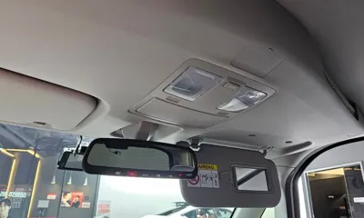 Kia Ray 2023, 74575 км, за 13700000 KRW - фото 27