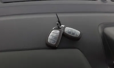 Hyundai Casper 2024, 14049 км, за 16200000 KRW - фото 33