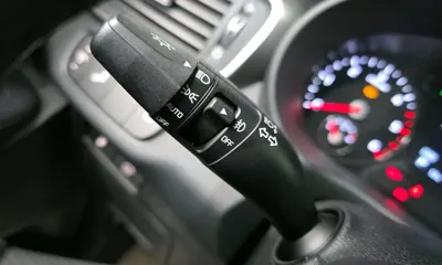 Kia Sorento 2018, 107287 км, за 15500000 KRW - фото 28