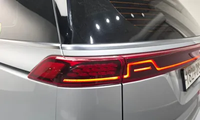 Kia Canival 2021, 169988 км, за 18990000 KRW - фото 23
