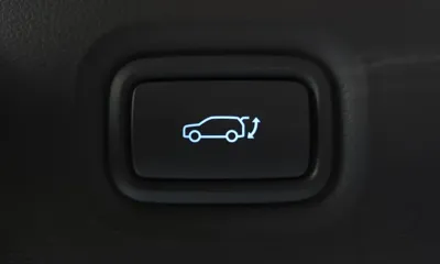 Hyundai Ioniq5 2024, 48284 км, за 36550000 KRW - фото 20