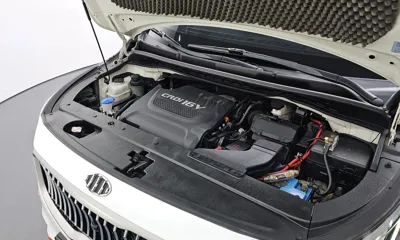 Kia Canival 2018, 102822 км, за 17900000 KRW - фото 6