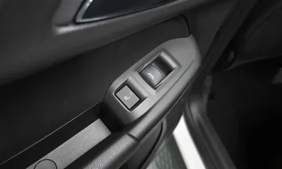 ChevroletGMDaewoo Trailblazer 2021, 109548 км, за 13500000 KRW - фото 20