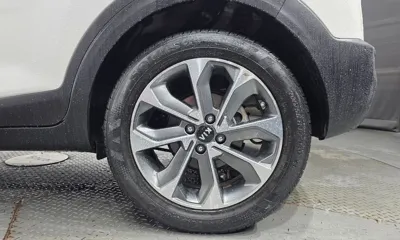 Kia Stonic 2018, 65123 км, за 12900000 KRW - фото 21