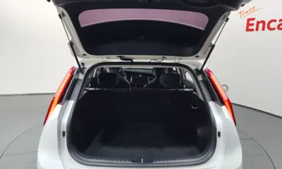 Kia Niro 2022, 109105 км, за 17500000 KRW - фото 20