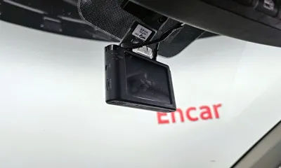 Kia Sorento 2016, 163786 км, за 9000000 KRW - фото 19