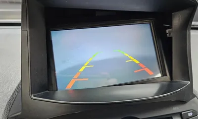 Hyundai Tucson 2015, 173381 км, за 4880000 KRW - фото 17