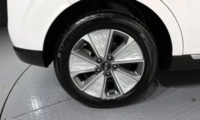 Kia Soul 2019, 107829 км, за 15770000 KRW - фото 5