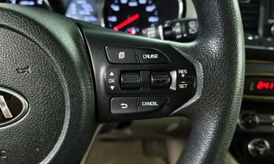 Kia Canival 2019, 161749 км, за 10500000 KRW - фото 15