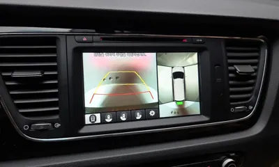 Kia Canival 2016, 270697 км, за 6200000 KRW - фото 15