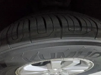 ChevroletGMDaewoo Orlando 2013, 107000 км, за 4300000 KRW