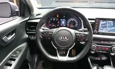 Kia Stonic 2018, 53355 км, за 12200000 KRW - фото 13
