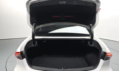 Hyundai Grandeur 2020, 81719 км, за 27100000 KRW - фото 20