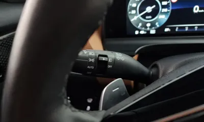 Kia Seltos 2026, 16086 км, за 41500000 KRW - фото 30