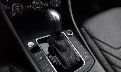 Volkswagen Jetta 2021, 42294 км, за 16500000 KRW - фото 9