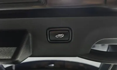 Kia EV6 2023, 102025 км, за 35700000 KRW - фото 29