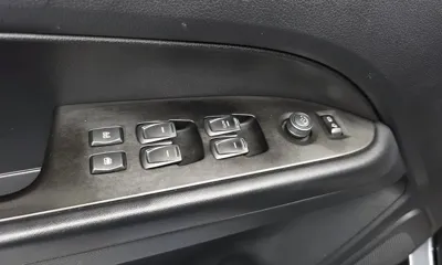 KG_Mobility_Ssangyong Rexton 2019, 162731 км, за 11400000 KRW - фото 28