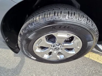 Kia Mohave 2017, 141551 км, за 14300000 KRW - фото 18