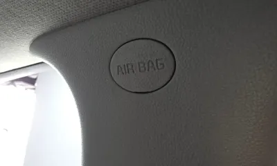 Kia K3 2013, 152252 км, за 4300000 KRW - фото 31