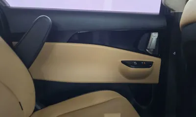 Kia Canival 2023, 123689 км, за 20890000 KRW - фото 25