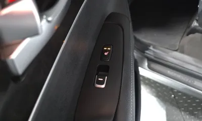 Kia Sorento 2016, 136949 км, за 10990000 KRW - фото 20