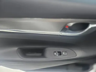 Hyundai Grandeur 2021, 76773 км, за 22750000 KRW - фото 8