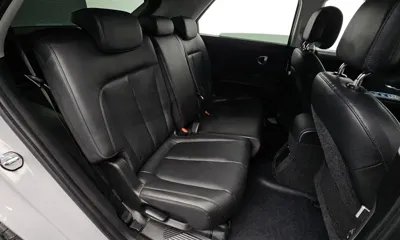 Hyundai Ioniq5 2024, 71944 км, за 27990000 KRW - фото 26