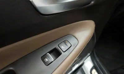 Hyundai Santafe 2019, 54039 км, за 23800000 KRW - фото 17