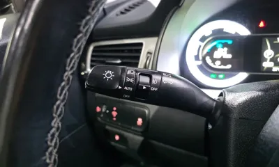 Kia Niro 2017, 85601 км, за 13900000 KRW - фото 18