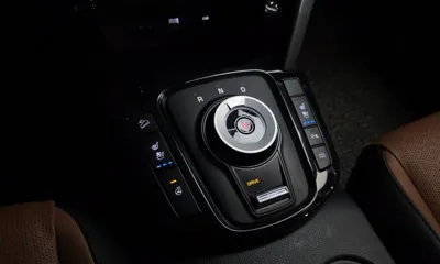 Kia Seltos 2023, 31266 км, за 25900000 KRW - фото 9