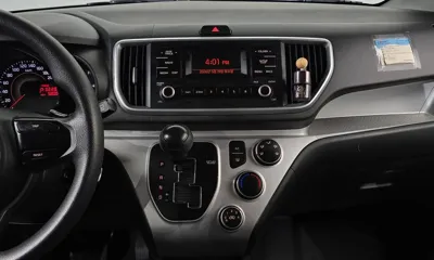 Kia Ray 2018, 58001 км, за 6490000 KRW - фото 13