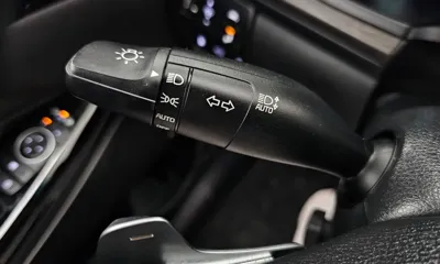 Kia K7 2020, 69301 км, за 19000000 KRW - фото 28