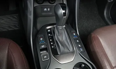 Hyundai Maxcruz 2017, 73766 км, за 18500000 KRW - фото 9