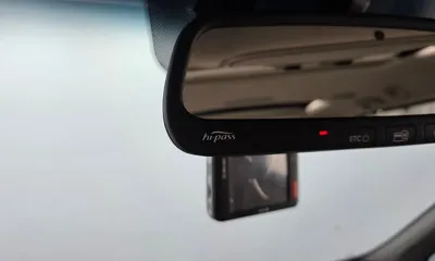 Kia Canival 2016, 154721 км, за 11290000 KRW - фото 30