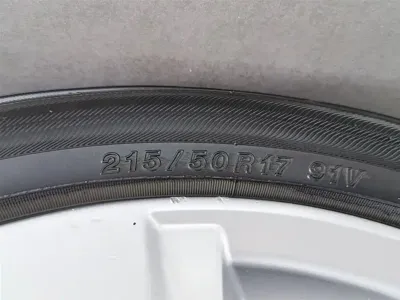 Honda Jade 2014, 129400 км, за 29900 CNY - фото 24