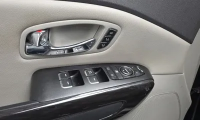 Kia Canival 2018, 172071 км, за 11000000 KRW - фото 33