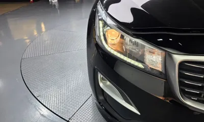Kia Canival 2020, 105429 км, за 17990000 KRW - фото 22