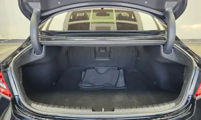 Hyundai Grandeur 2017, 208108 км, за 8900000 KRW - фото 20