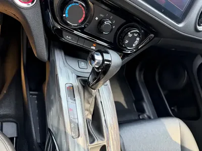 Honda XR-V 2022, 23000 км, за 96800 CNY - фото 9
