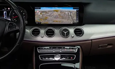 Mercedes-Benz E-Class 2017, 65482 км, за 20600000 KRW - фото 14