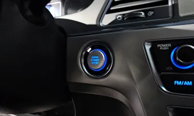 Hyundai Sonata 2015, 84483 км, за 7900000 KRW - фото 19