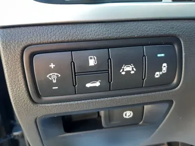 Genesis G80 2017, 150000 км, за 12900000 KRW - фото 11