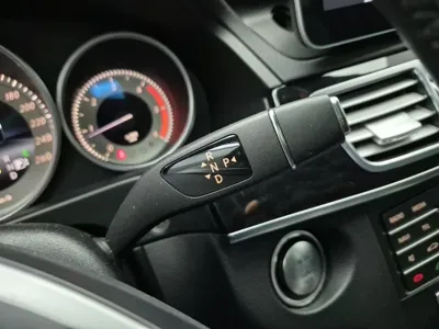 Mercedes-Benz E-Class 2016, 195962 км, за 10700000 KRW - фото 9