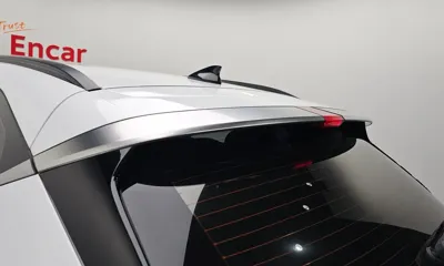 Hyundai Kona 2023, 68298 км, за 24100000 KRW - фото 33