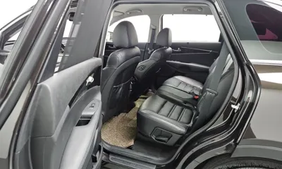 Kia Sorento 2018, 155150 км, за 14390000 KRW - фото 19