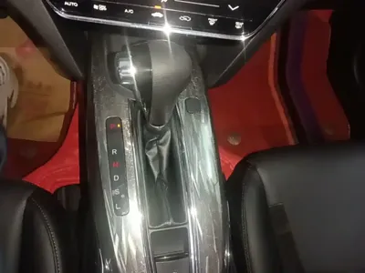 Honda XR-V 2020, 79800 км, за 61900 CNY - фото 14